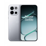 Смартфон ONE PLUS Turbo 6 16/256GB Light Silver