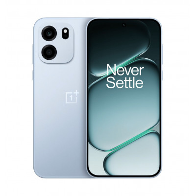 Смартфон ONE PLUS Turbo 6V 8/256Gb Blue, ONPL-Turbo6V-8/256Gb-Blue Смартфон ONE PLUS Turbo 6V 8/256Gb Blue, ONPL-Turbo6V-8/256Gb-Blue