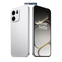 Смартфон ONE PLUS Turbo 6V 12/512Gb White, ONPL-Turbo6V-12/512-White Смартфон ONE PLUS Turbo 6V 12/512Gb White, ONPL-Turbo6V-12/512-White