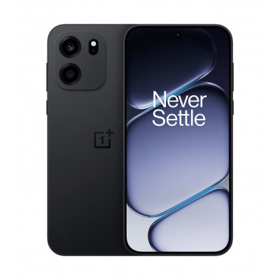 Смартфон ONE PLUS Turbo 6V 8/256Gb Black, ONPL-Turbo6V-8/256Gb-Black