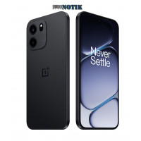 Смартфон ONE PLUS Turbo 6V 8/256Gb Black, ONPL-Turbo6V-8/256Gb-Black