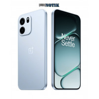 Смартфон ONE PLUS Turbo 6V 8/256Gb Blue, ONPL-Turbo6V-8/256Gb-Blue Смартфон ONE PLUS Turbo 6V 8/256Gb Blue, ONPL-Turbo6V-8/256Gb-Blue