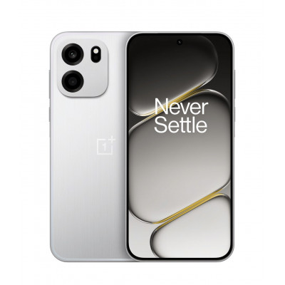 Смартфон ONE PLUS Turbo 6V 8/256Gb White, ONPL-Turbo6V-8/256Gb-White Смартфон ONE PLUS Turbo 6V 8/256Gb White, ONPL-Turbo6V-8/256Gb-White