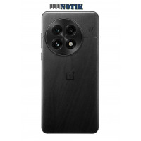 Смартфон ONE PLUS 13 12/512GB Black, ONPL13-12/512-Black