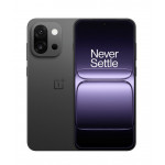 Смартфон ONE PLUS 13S 12/256Gb Black EU