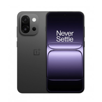 Смартфон ONE PLUS 13S 12/512Gb Black EU, ONPL13S-12/512-Black-EU Смартфон ONE PLUS 13S 12/512Gb Black EU, ONPL13S-12/512-Black-EU