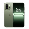 Смартфон ONE PLUS 13S 12/256Gb Green EU