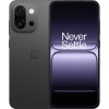 Смартфон ONE PLUS 13T 12/256GB Black 