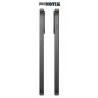 Смартфон ONE PLUS 13T 16/256GB Black , ONPL13T-16/256-Black Смартфон ONE PLUS 13T 16/256GB Black , ONPL13T-16/256-Black