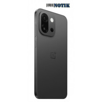 Смартфон ONE PLUS 13T 16/256GB Black , ONPL13T-16/256-Black Смартфон ONE PLUS 13T 16/256GB Black , ONPL13T-16/256-Black