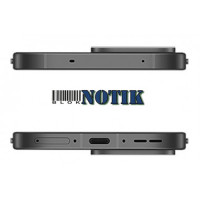 Смартфон ONE PLUS 13T 16/256GB Black , ONPL13T-16/256-Black Смартфон ONE PLUS 13T 16/256GB Black , ONPL13T-16/256-Black