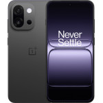 Смартфон ONE PLUS 13T 16/512GB Black 
