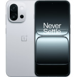 Смартфон ONE PLUS 13T 16/512GB Gray