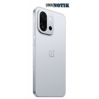 Смартфон ONE PLUS 13T 16/512GB Gray, ONPL13T-16/512-Gray