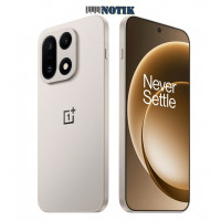 Смартфон ONE PLUS 15 12/512GB Sand Storm, ONPL15-12/512-SaStorm Смартфон ONE PLUS 15 12/512GB Sand Storm, ONPL15-12/512-SaStorm