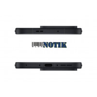 Смартфон ONE PLUS 15 16/1TB Infinity Black, ONPL15-16/1TB-InfBlack Смартфон ONE PLUS 15 16/1TB Infinity Black, ONPL15-16/1TB-InfBlack