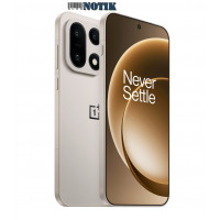 Смартфон ONE PLUS 15 16/1TB Sand Storm, ONPL15-16/1TB-SaStorm