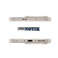 Смартфон ONE PLUS 15 16/1TB Sand Storm, ONPL15-16/1TB-SaStorm