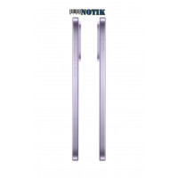 Смартфон ONE PLUS 15 16/1TB Ultra Violet , ONPL15-16/1TB-Violet Смартфон ONE PLUS 15 16/1TB Ultra Violet , ONPL15-16/1TB-Violet