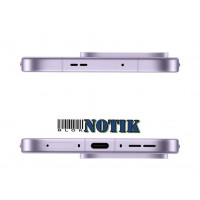 Смартфон ONE PLUS 15 16/1TB Ultra Violet , ONPL15-16/1TB-Violet Смартфон ONE PLUS 15 16/1TB Ultra Violet , ONPL15-16/1TB-Violet