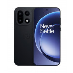 Смартфон ONE PLUS 15 16/512GB Infinity Black