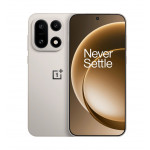 Смартфон ONE PLUS 15 16/512GB Sand Storm