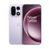 Смартфон ONE PLUS 15 16/512GB Ultra Violet 