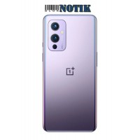 Смартфон ONE PLUS 9 LE2110 8/128Gb Dual Purple, ONPL9-LE2110-8/128-Purple