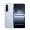 Смартфон ONE PLUS Nord 5 5G 12/512GB Dry Ice NFC EU