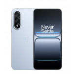 Смартфон ONE PLUS Nord 5 5G 12/512GB Dry Ice NFC EU