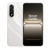 Смартфон ONE PLUS Nord 5 5G 12/512GB Marble Sand NFC EU