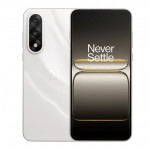 Смартфон ONE PLUS Nord 5 5G 12/512GB Marble Sand NFC EU