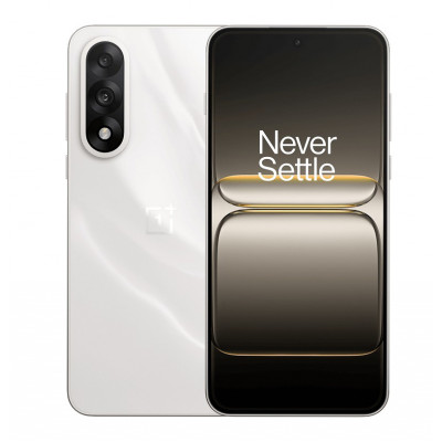 Смартфон ONE PLUS Nord 5 5G 12/512GB Marble Sand NFC EU, ONPLNord5-12/512-MSand-EU