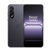 Смартфон ONE PLUS Nord 5 5G 8/256GB Phantom Grey NFC EU