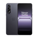 Смартфон ONE PLUS Nord 5 5G 8/256GB Phantom Grey NFC EU
