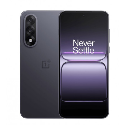 Смартфон ONE PLUS Nord 5 5G 8/256GB Phantom Grey NFC EU, ONPLNord5-8/256-PGrey-EU