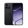 Смартфон ONE PLUS Nord 6 5G 12/512GB Pitch Black NFC EU