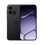 Смартфон ONE PLUS Nord 6 5G 12/512GB Pitch Black NFC EU