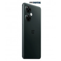 Смартфон ONE PLUS Nord CE 3 Lite 8/128GB Chromatic Gray , ONPLNordCE3-Lite-8/128-ChrGray