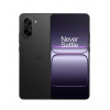 Смартфон ONE PLUS Nord CE5 8/256GB Black Infinity EU