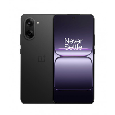 Смартфон ONE PLUS Nord CE5 8/256GB Black Infinity EU, ONPLNordCE5-8/256-Black