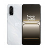Смартфон ONE PLUS Nord CE5 8/256GB Marble Mist EU