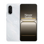 Смартфон ONE PLUS Nord CE5 8/256GB Marble Mist EU