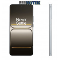 Смартфон ONE PLUS Nord CE5 8/256GB Marble Mist EU, ONPLNordCE5-8/256-MMist