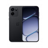 Смартфон ONE PLUS Nord CE6 8/256GB Pitch Black EU