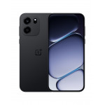 Смартфон ONE PLUS Nord CE6 8/256GB Pitch Black EU