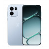 Смартфон ONE PLUS Nord CE6 8/256GB Fresh Blue EU