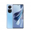 Смартфон OPPO Reno 10 8/256GB NFC Ice Blue UA