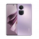 Смартфон OPPO Reno10 Pro 12/256GB NFC Glossy Purple UA