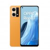 Смартфон OPPO Reno7 8/128GB Sunset Orange UA